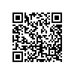 D38999-24ZG16SC-LC QRCode