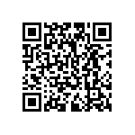 D38999-24ZG35AD QRCode