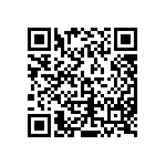 D38999-24ZG35JA-LC QRCode