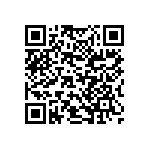 D38999-24ZG35JC QRCode