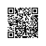 D38999-24ZG35SC-LC QRCode