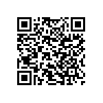 D38999-24ZG35SC QRCode