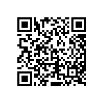 D38999-24ZG39HA-LC QRCode