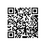 D38999-24ZG39PD-LC QRCode