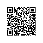 D38999-24ZG39SA-LC QRCode