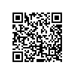 D38999-24ZG39SB-LC QRCode