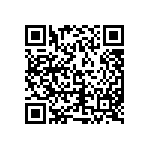 D38999-24ZG41HD-LC QRCode