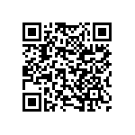 D38999-24ZG41JD QRCode