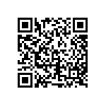 D38999-24ZG41PC-LC QRCode