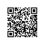 D38999-24ZG41SN_25A QRCode