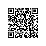 D38999-24ZG75AA QRCode