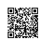 D38999-24ZG75PA-LC QRCode