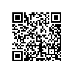 D38999-24ZG75PB-LC QRCode