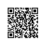 D38999-24ZG75SA-LC QRCode