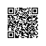 D38999-24ZG75SD QRCode