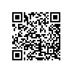 D38999-24ZH21AN_64 QRCode