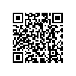 D38999-24ZH21BN QRCode