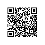 D38999-24ZH21JC-LC QRCode