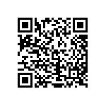 D38999-24ZH21JN-LC QRCode