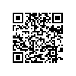 D38999-24ZH21PA-LC QRCode