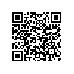 D38999-24ZH21PB QRCode