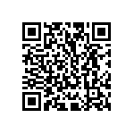 D38999-24ZH21PN-UCSB4 QRCode