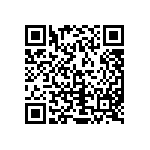 D38999-24ZH21SC-LC QRCode