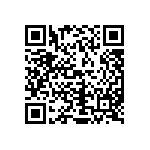 D38999-24ZH21SN_64 QRCode