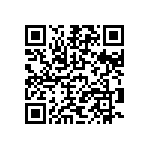 D38999-24ZH35BD QRCode