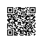 D38999-24ZH35BN QRCode