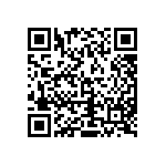 D38999-24ZH35HA-LC QRCode