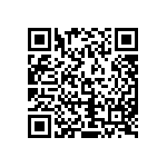 D38999-24ZH35PB-LC QRCode