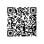 D38999-24ZH35PN-LC_25A QRCode