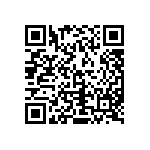 D38999-24ZH35SA-LC QRCode