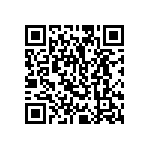 D38999-24ZH35SB-LC QRCode