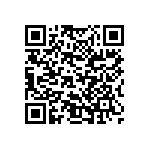 D38999-24ZH35SC QRCode