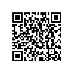 D38999-24ZH35SD-LC QRCode