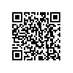 D38999-24ZH35SN-LC QRCode