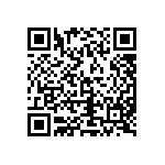 D38999-24ZH53HA-LC QRCode