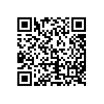 D38999-24ZH53HD-LC QRCode