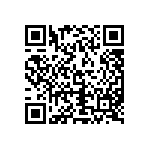 D38999-24ZH53PB-LC QRCode