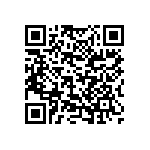 D38999-24ZH53SA QRCode