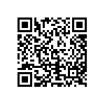 D38999-24ZH53SB-LC QRCode