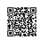 D38999-24ZH53SB QRCode