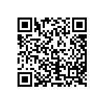 D38999-24ZH53SN-LC QRCode