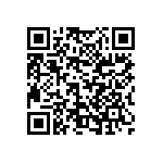 D38999-24ZH55AD QRCode