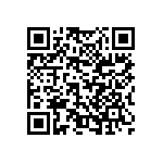 D38999-24ZH55BD QRCode