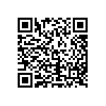 D38999-24ZH55JB-LC QRCode