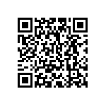 D38999-24ZH55JB QRCode