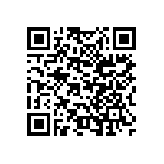 D38999-24ZH55JN QRCode